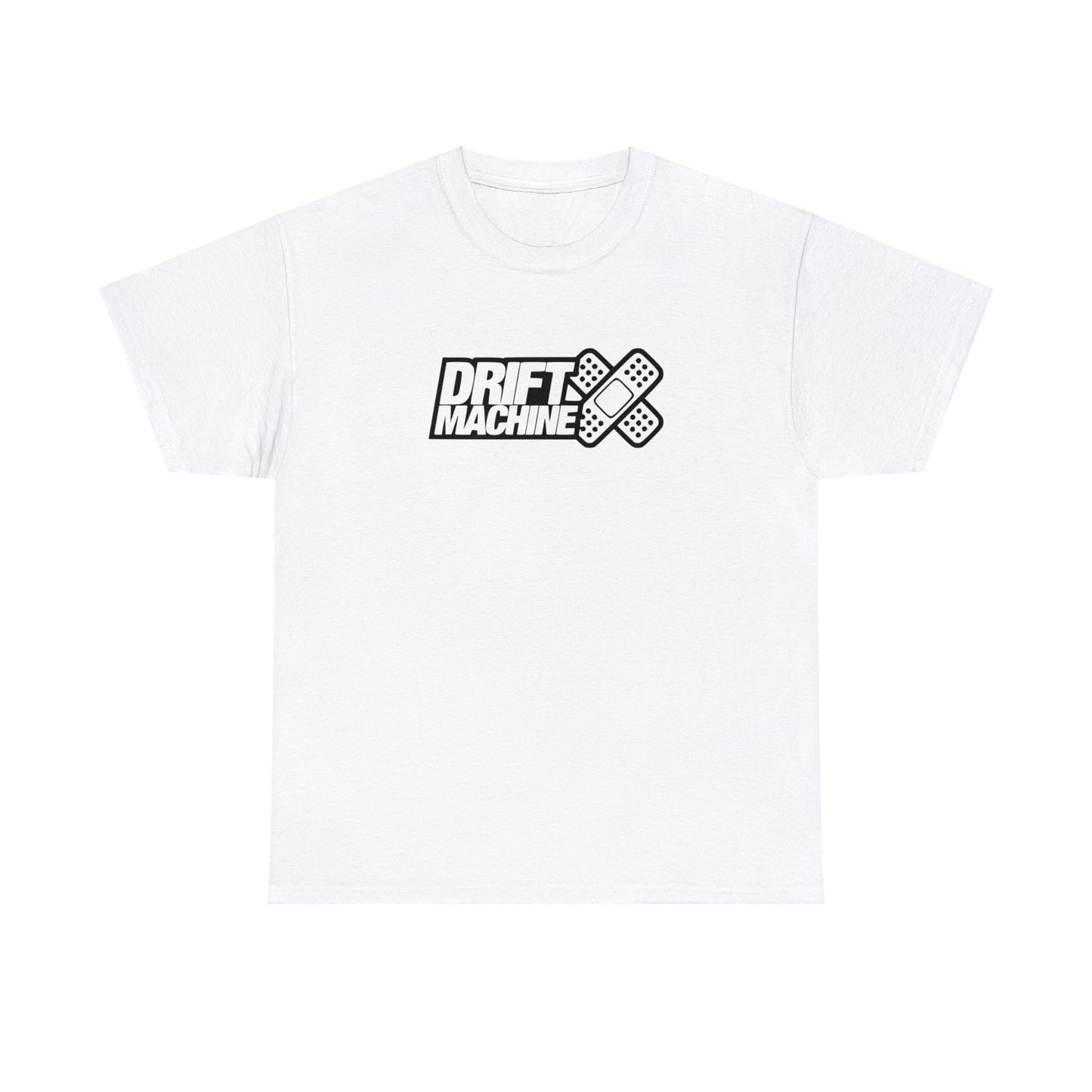 Drift Machine Tshirt