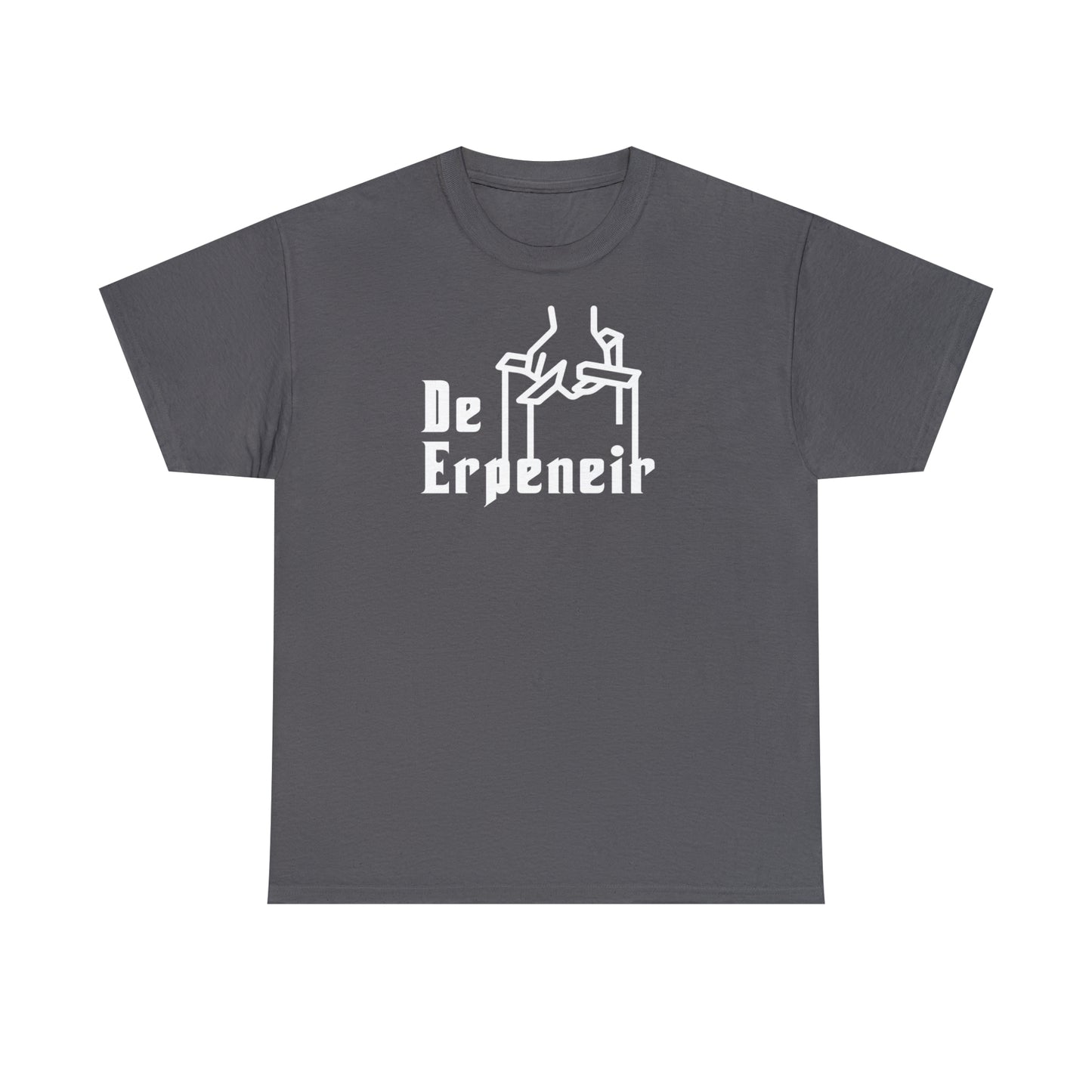 Tshirt - 9420 - De Erpeneir