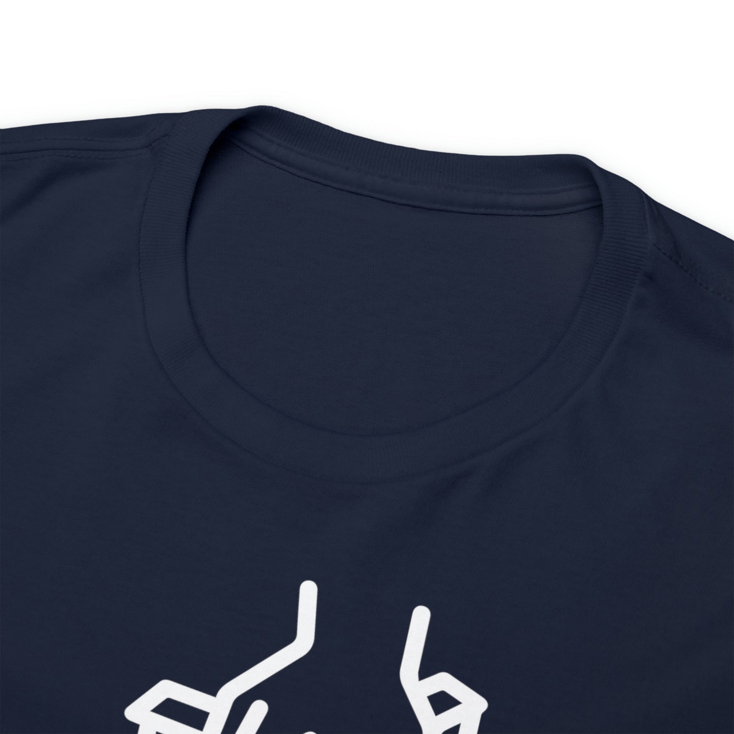 Tshirt - 9420 - De Erpeneir