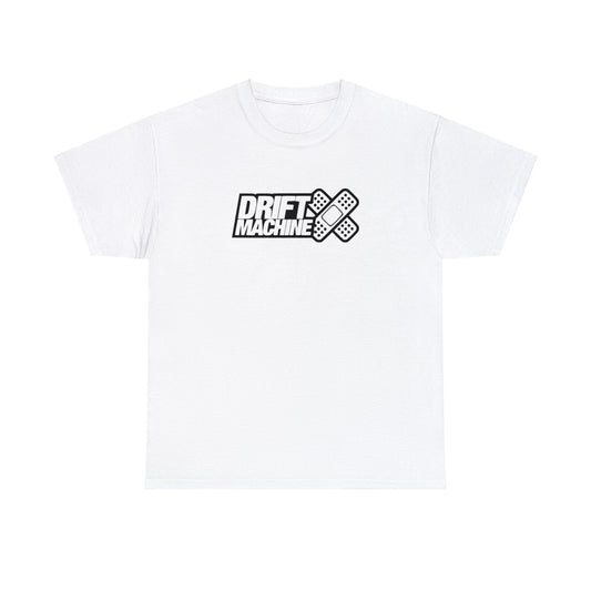 Drift Machine Tshirt