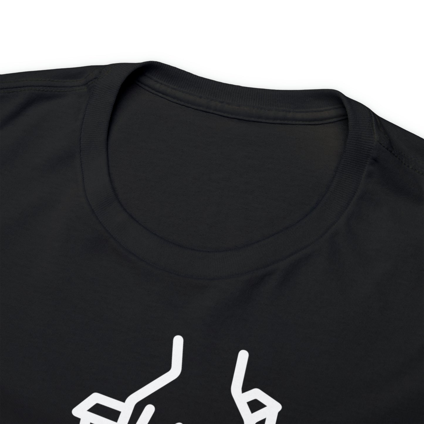 Tshirt - 9420 - De Erpeneir