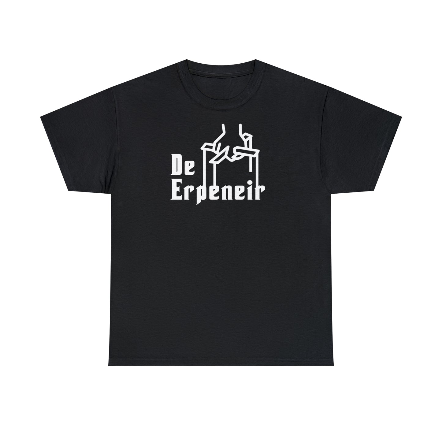 Tshirt - 9420 - De Erpeneir