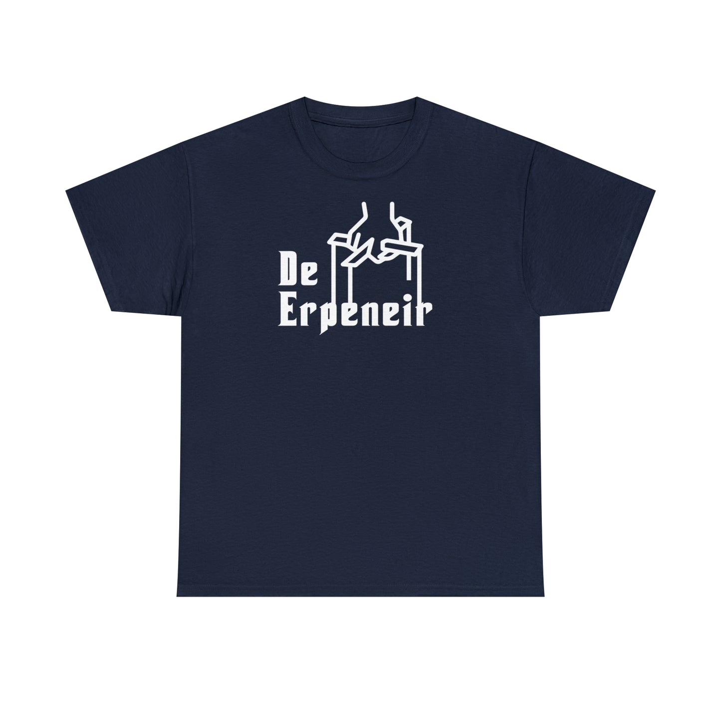 Tshirt - 9420 - De Erpeneir