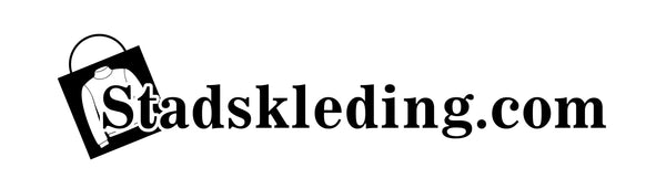 Stadskleding.com